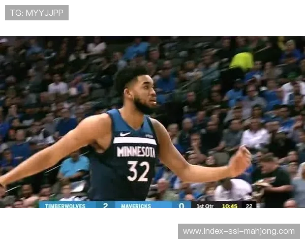 独行侠主场迎战森林狼：东契奇与爱德华兹状元对决悬念迭起