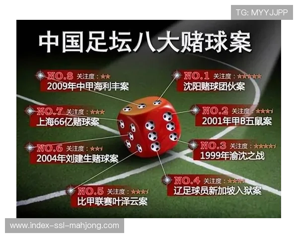 足球博彩税收比例上调，英足总增设戒赌宣传条款