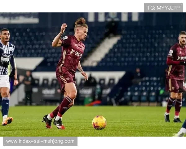 利兹联vs桑德兰：升班马内战考验三中卫适应性