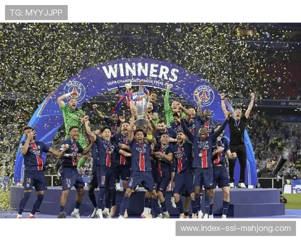 斯特拉斯堡vs巴黎圣日耳曼：状态正佳的主队能否延续强势？