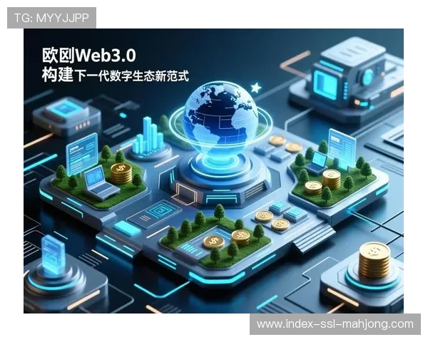 制作机构拓展至虚拟赛事制作，布局元宇宙内容生态。