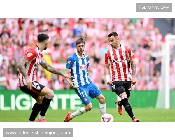 帕福斯4-1大胜布拉格斯拉维亚，主场攻势如水银泻地