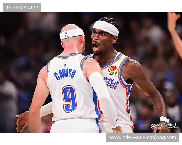 国王鹈鹕交手：连败队伍寻求突破，空间利用效率成关键