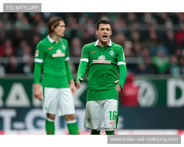 弗赖堡欧罗巴公园球场1-0云达不莱梅，贝斯特制胜球主场告捷