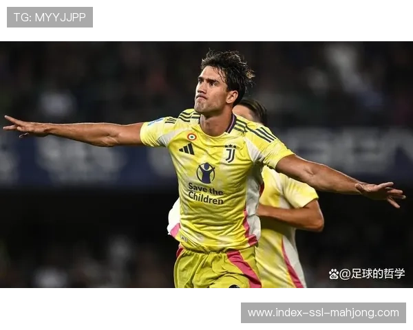 弗拉霍维奇长期休战，尤文图斯锋线面临人员危机