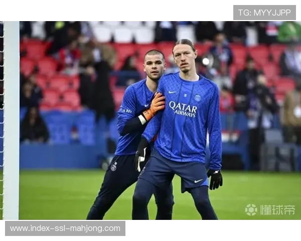 巴黎客场对阵雷恩，阿什拉夫解禁复出回归大名单