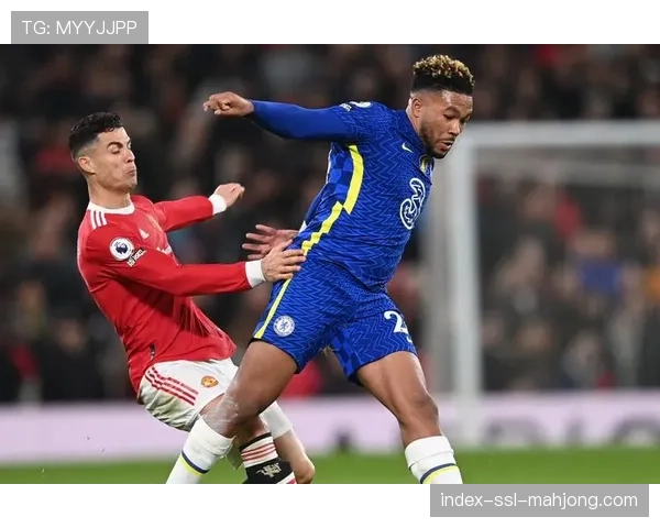 深度报道：从重伤到重生，里斯·詹姆斯的漫长康复之路