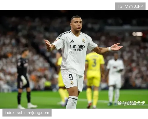 前巴黎圣日耳曼高管因涉嫌在欧冠转播权交易中受贿被调查