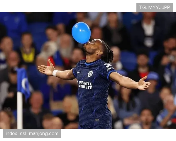 切尔西官方确认:恩昆库因腿筋伤势将缺席本赛季剩余所有比赛