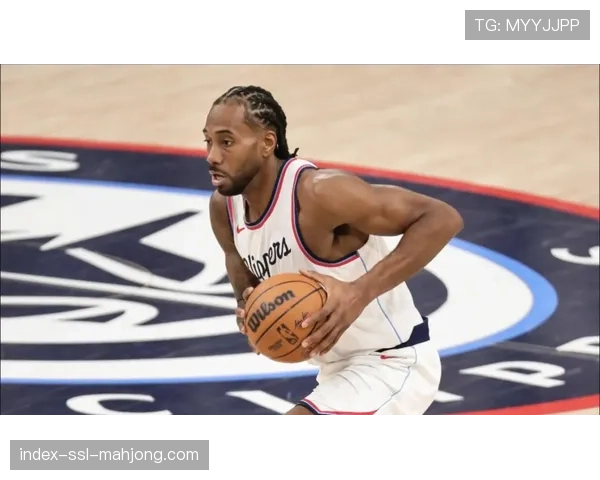 快船104-114不敌开拓者，西部第八位置岌岌可危