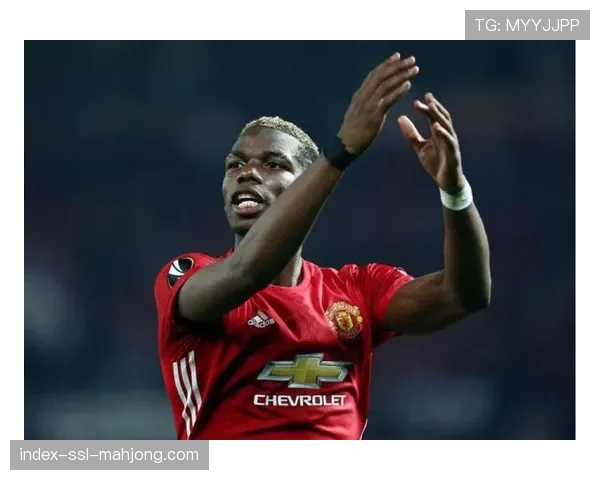 尤文图斯加入科比·迈努争夺战，视其为新博格巴