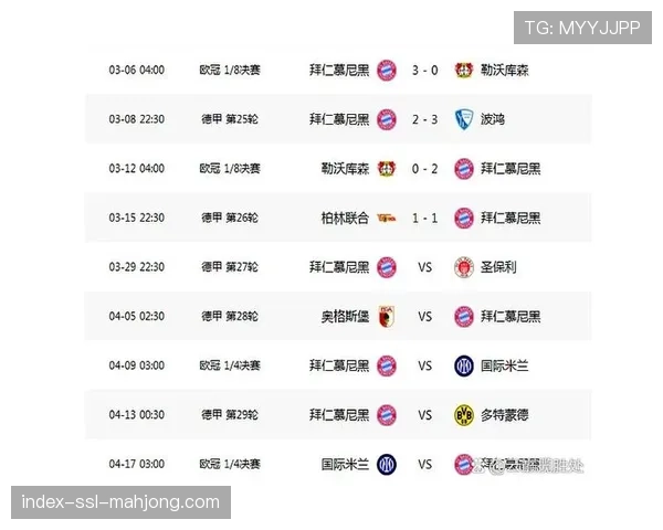 戴维斯再次受伤，拜仁边后卫赛季可能报销